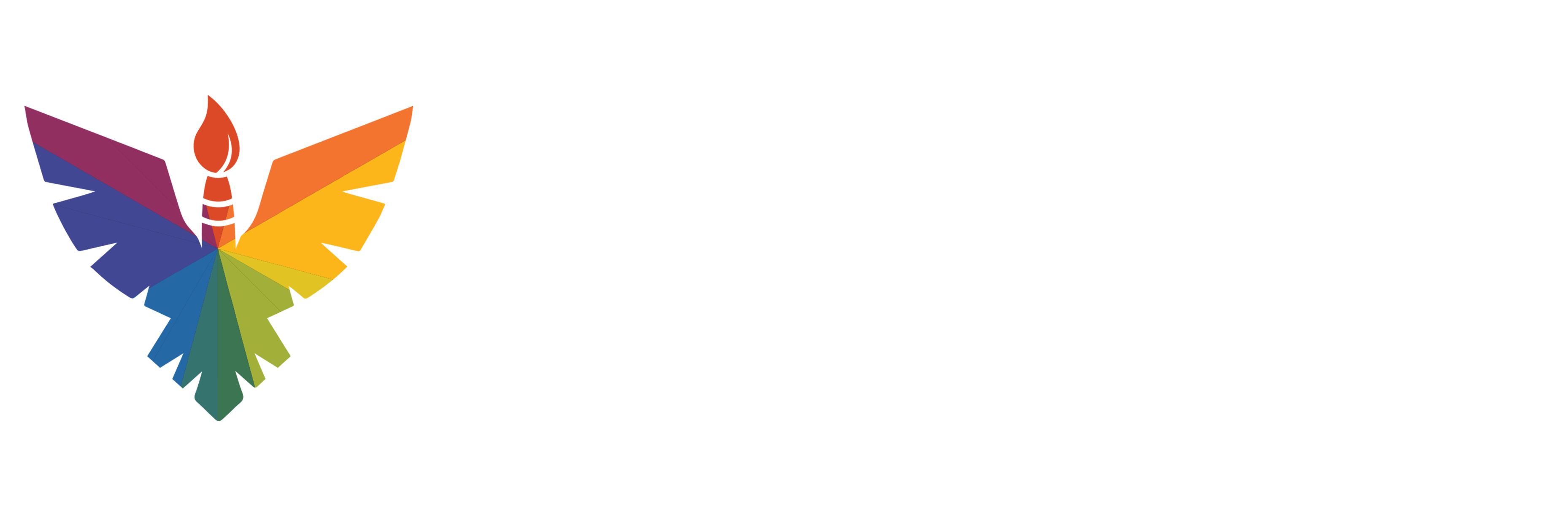 Maverick